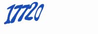 CC